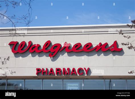 Antigen on-site testing that quickly detects COVID-19 and/or influenza A/B with a single swab sample. . Walgreens pharmacy sign in